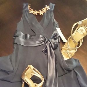 Evan Picone dress